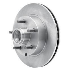 R1 Concepts ERE-54110