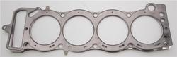 Cometic Gasket C4268-027