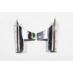 Rugged Ridge 11112.03