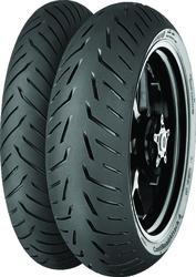 Continental Tire 02447120000