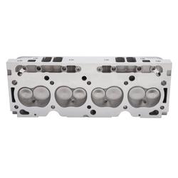 Edelbrock 60049