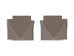 WeatherTech W319TN