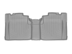 WeatherTech 460242