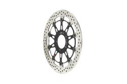 Brembo OE Powersports 108C56058