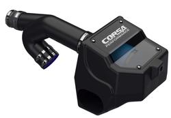 CORSA Performance 49835