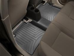 WeatherTech 444112