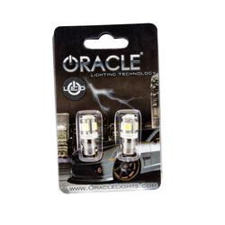 ORACLE Lighting 4904-001