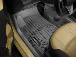 WeatherTech 445281