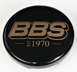 BBS 10.02.5040