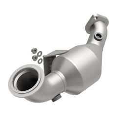 Magnaflow 51738