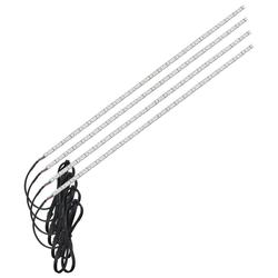 ORACLE Lighting 1449-332