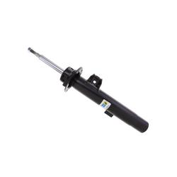 Bilstein 22-136572