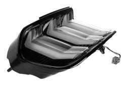 Ford Racing M-13504-MC