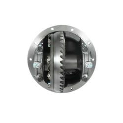 Yukon Gear & Axle YDAT8-488SPL