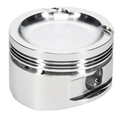JE Pistons 295751