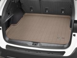 WeatherTech 411320