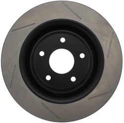 Stoptech 126.62102SL