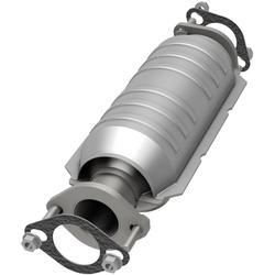 Magnaflow 23171