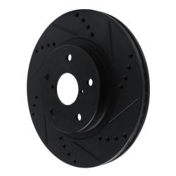 R1 Concepts ECB-13048R