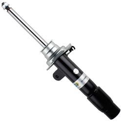 Bilstein 23-246942