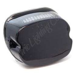 Letric Lighting LLC-STL-S-ST