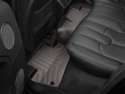 WeatherTech 474043