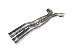Kooks Headers 2260F638