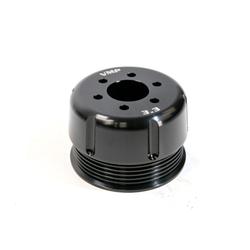 VMP Performance VMP-33-6-B