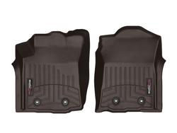 WeatherTech 4713011