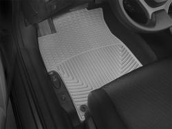 WeatherTech W330GR