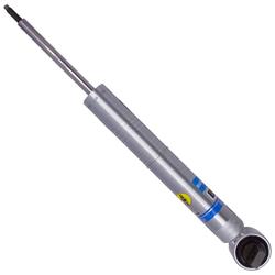 Bilstein 24-313971