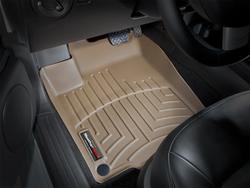 WeatherTech 452631