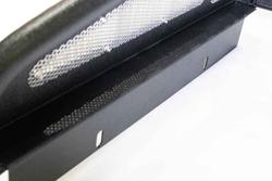 Fishbone Offroad FB21246