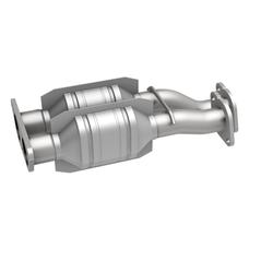 Magnaflow 23310