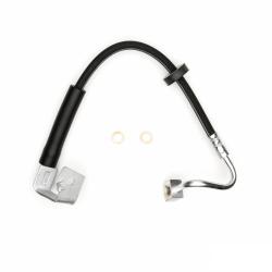 R1 Concepts BHH-56019