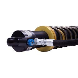 Bilstein 41-338148