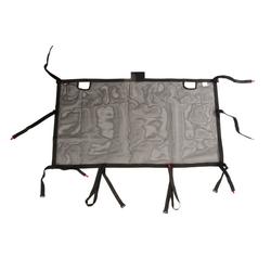 Rugged Ridge 13579.72