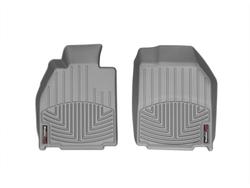 WeatherTech 462461