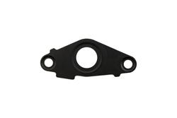 Cometic Gasket C15263