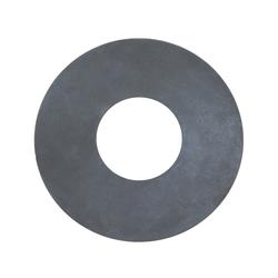 Yukon Gear & Axle YSPBF-017