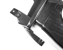 Vivid Racing VR-MBM276-110