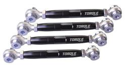 Torque Solution TS-POR-002