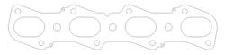 Cometic Gasket C5805-030