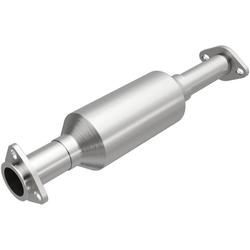 Magnaflow 3391619