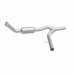 Magnaflow 5451410