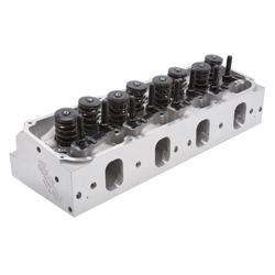 Edelbrock 61629