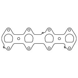 Cometic Gasket C5997-030
