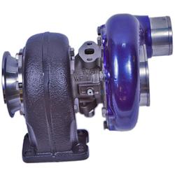 ATS Diesel 2029302272