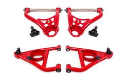 BMR Suspension AAK311R