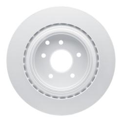 R1 Concepts RRE-68009